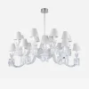 Lustre Ellipse (16L)