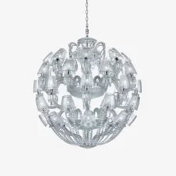 Lustre Le Roi Soleil (40L)