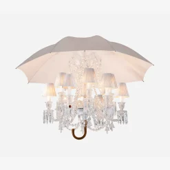 Lustre Marie Coquine (12L)