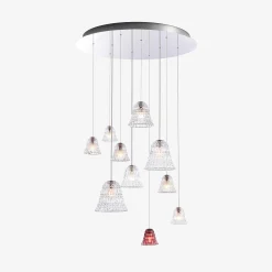 Lustre New Antique L (10L)