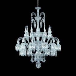 Lustre Solstice (36L)