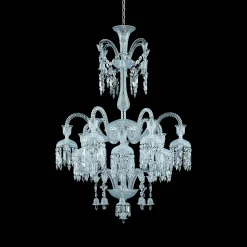 Lustre Solstice (12L)