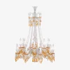 Lustre Zénith Charleston Long (18L)