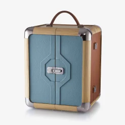 Malle Octogone Harmonie