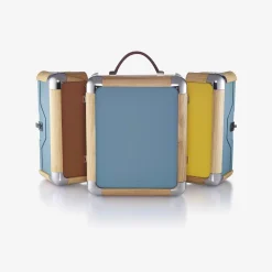 Malle Octogone Harmonie