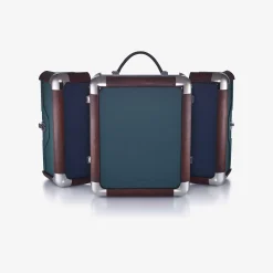 Malle Octogone Louxor