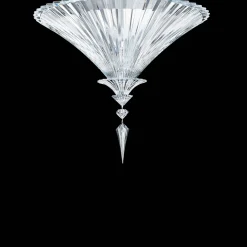 Plafonnier Mille Nuits