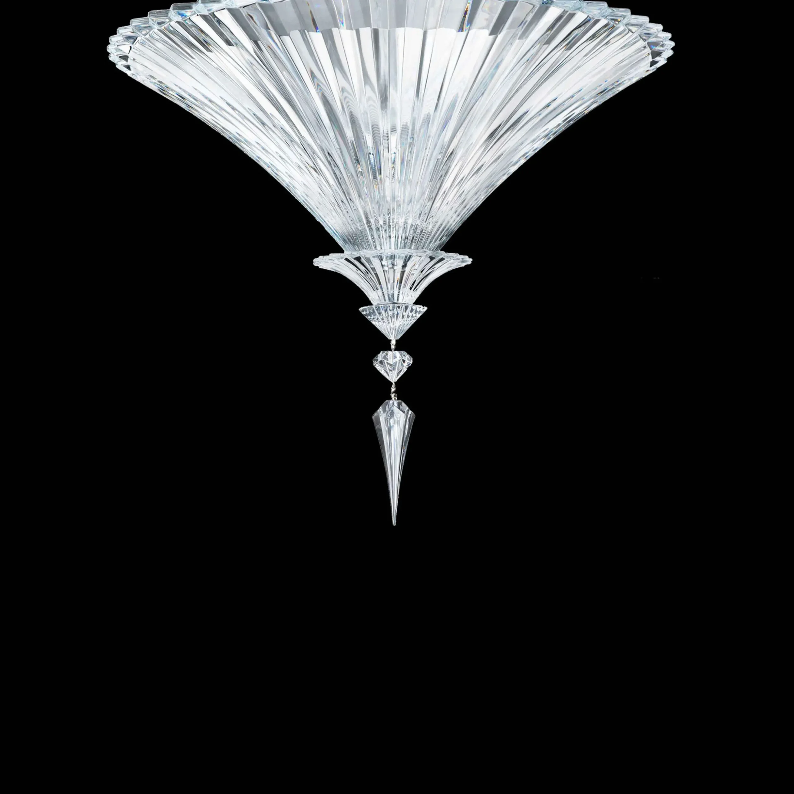 Plafonnier Mille Nuits