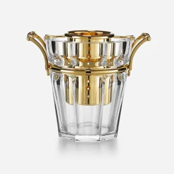 Seau à Champagne Harcourt