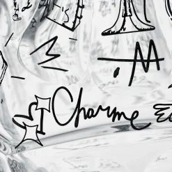 Set Carafe à Whisky Et Gobelets Harcourt Harry Nuriev