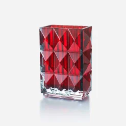Vase Louxor Rectangulaire