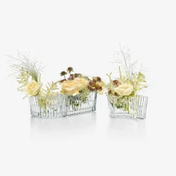 Vase Mille Nuits Infinite #1