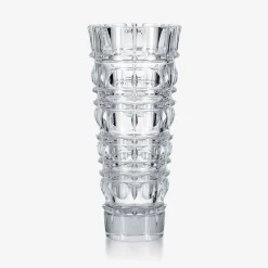 Vase New Antique Prima