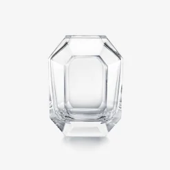 Vase Octogone