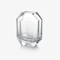Vase Soliflore Octogone