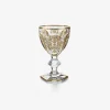 Verre Empire Harcourt