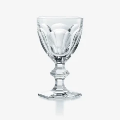 Verre Harcourt 1841